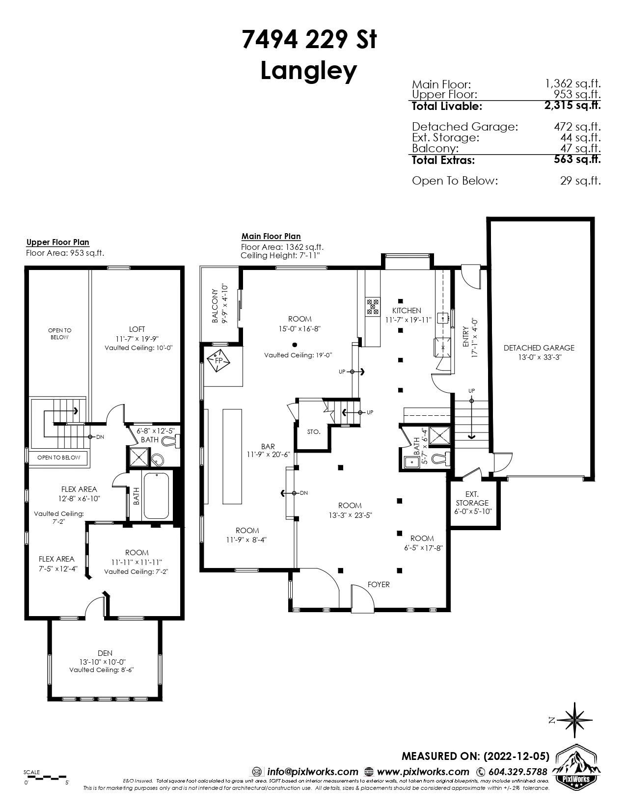 Listing Image 29