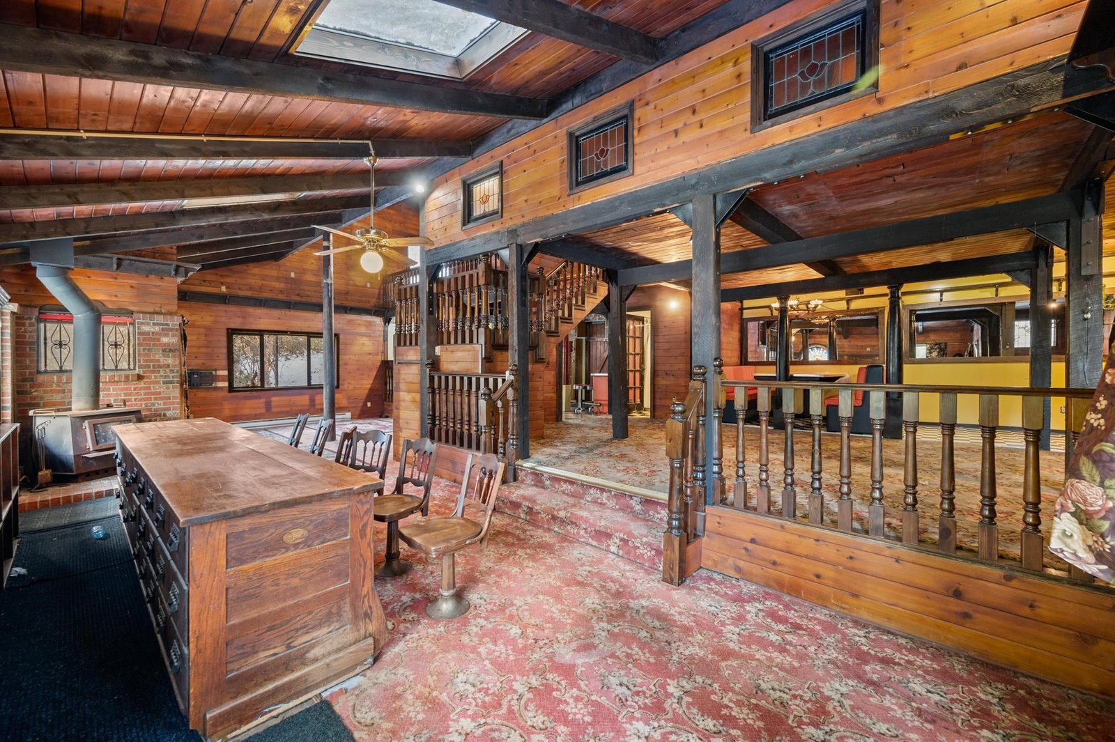 Listing Image 9