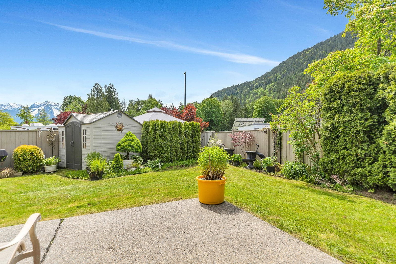 Listing Image 34