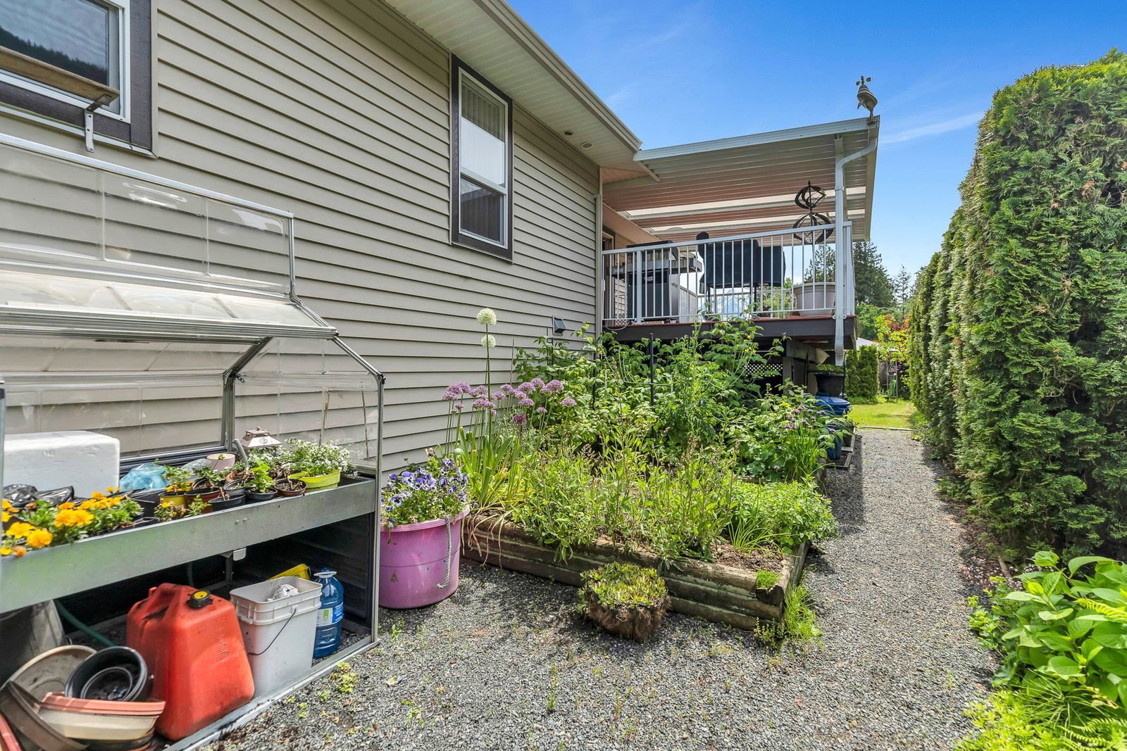 Listing Image 39