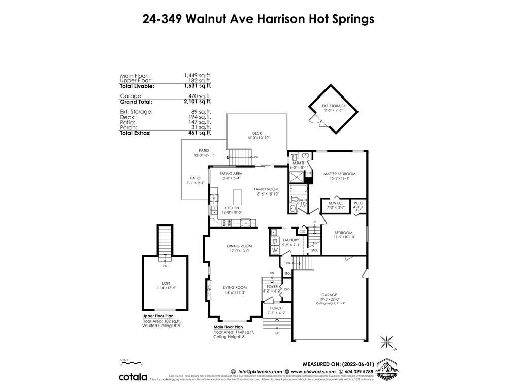 Listing Image 40