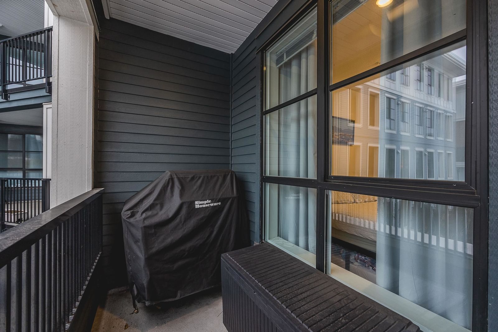 Listing Image 23