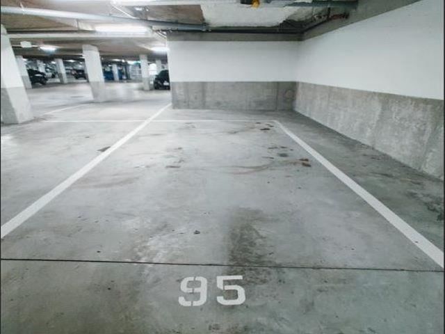 Listing Image 34