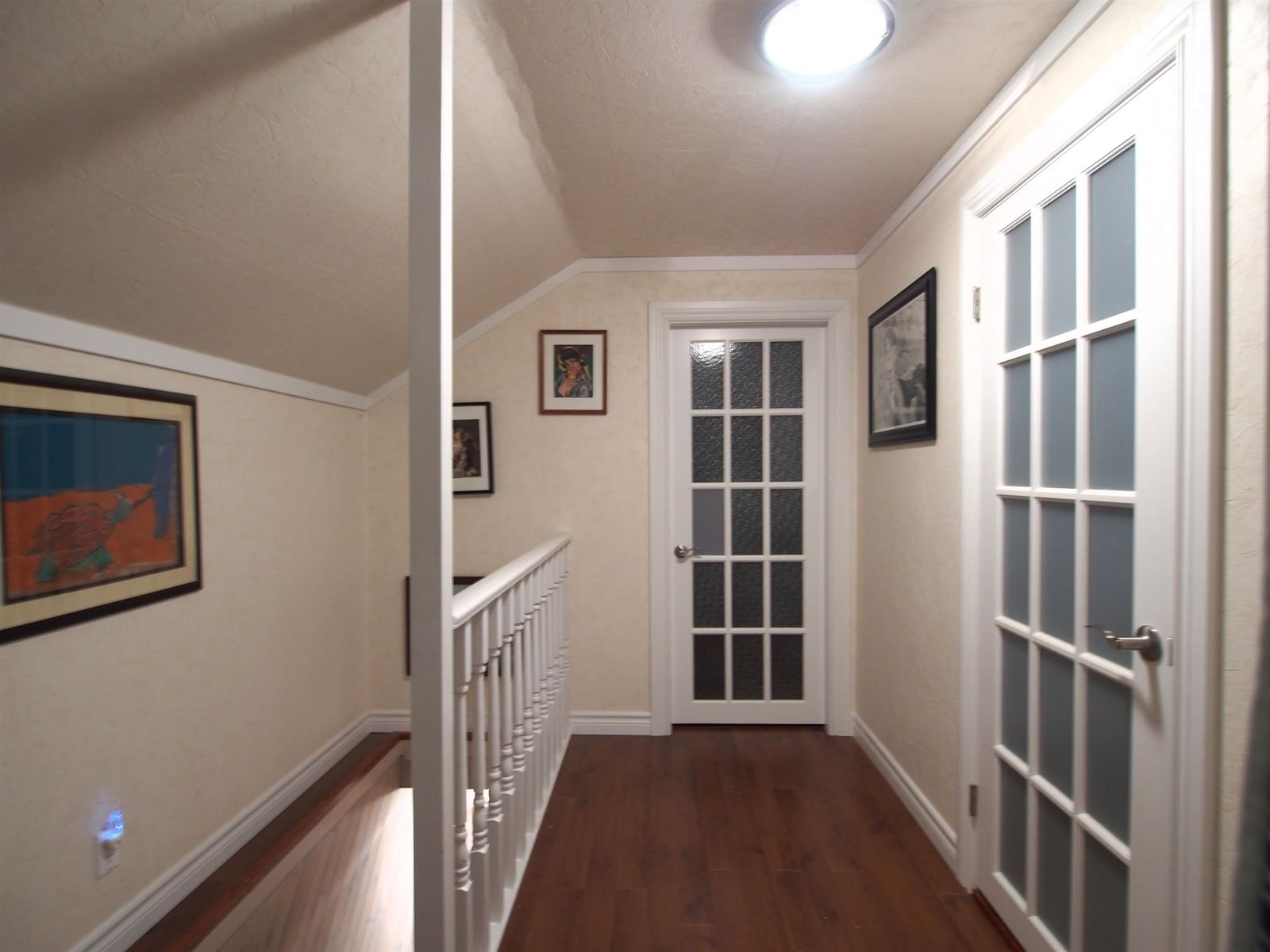 Listing Image 29