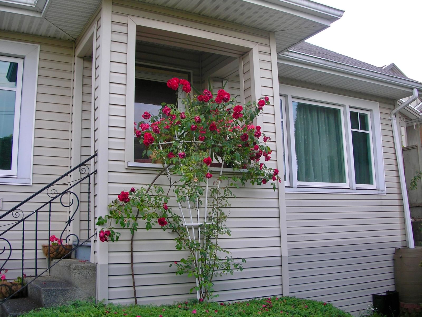 Listing photo 3