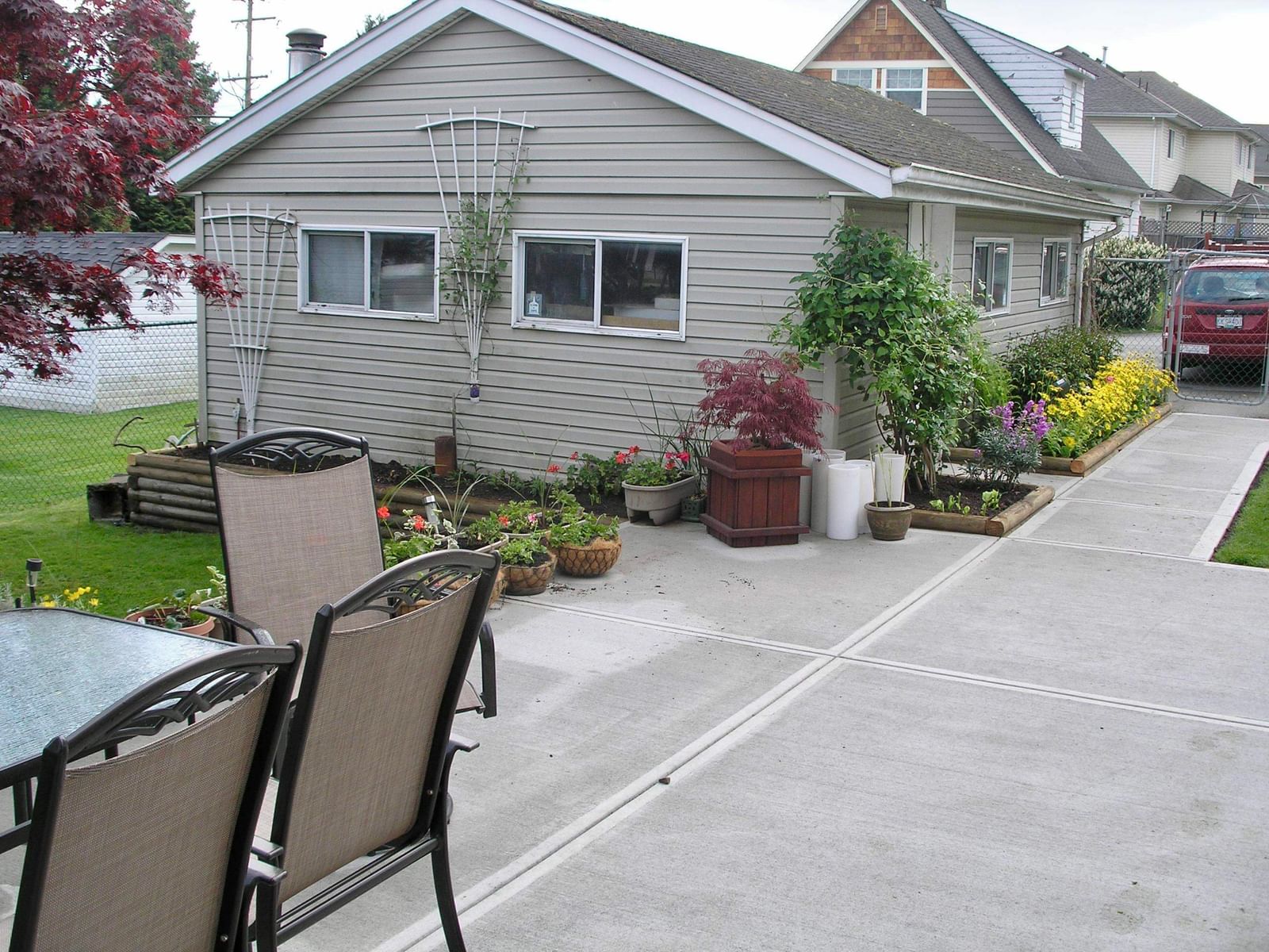 Listing photo 4