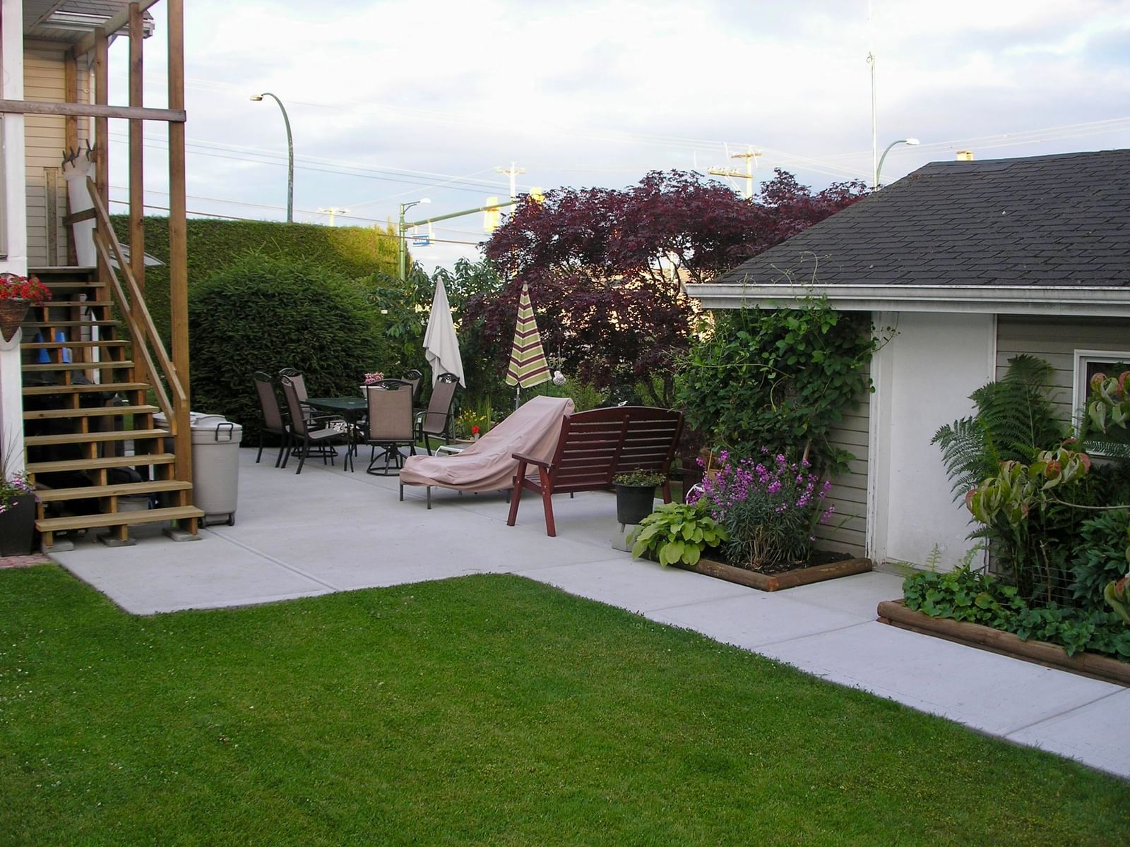 Listing photo 5