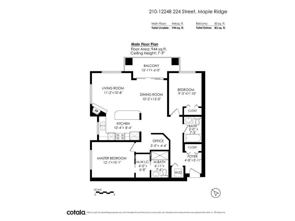 Listing Image 33