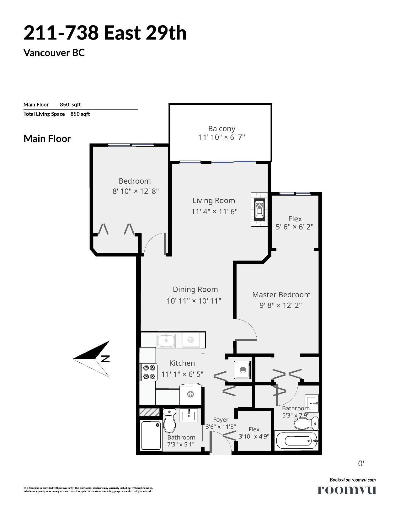 Listing Image 4