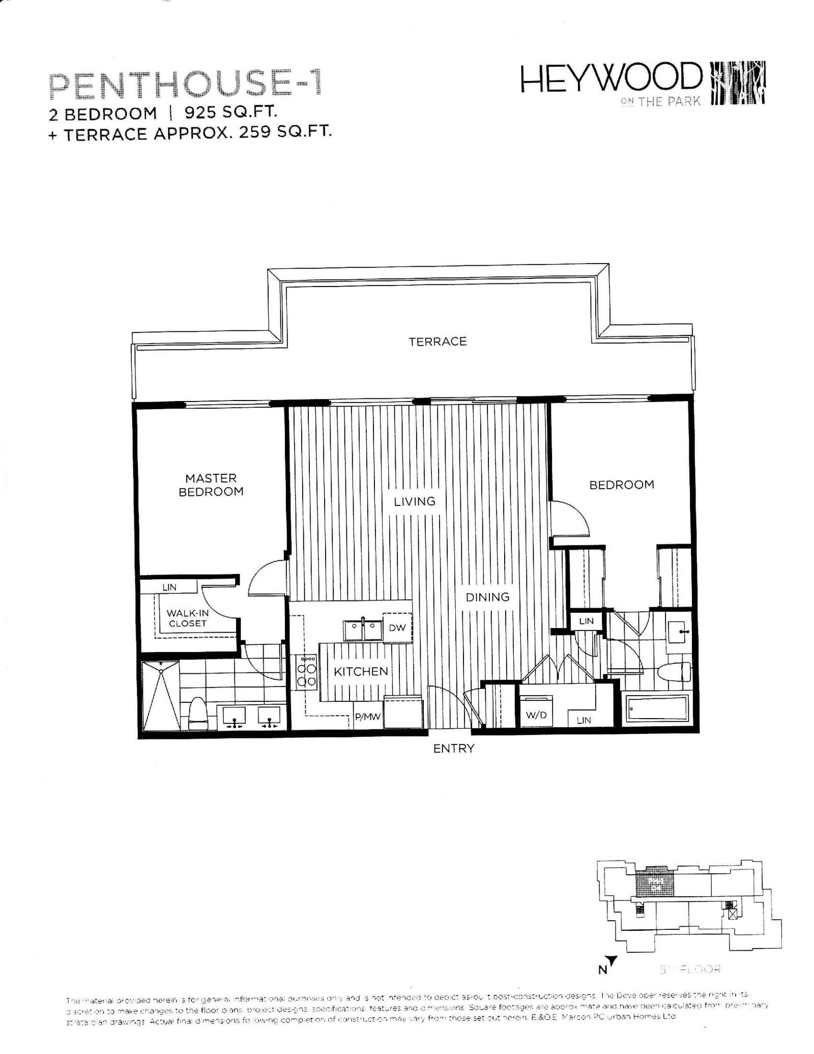 Listing Image 20