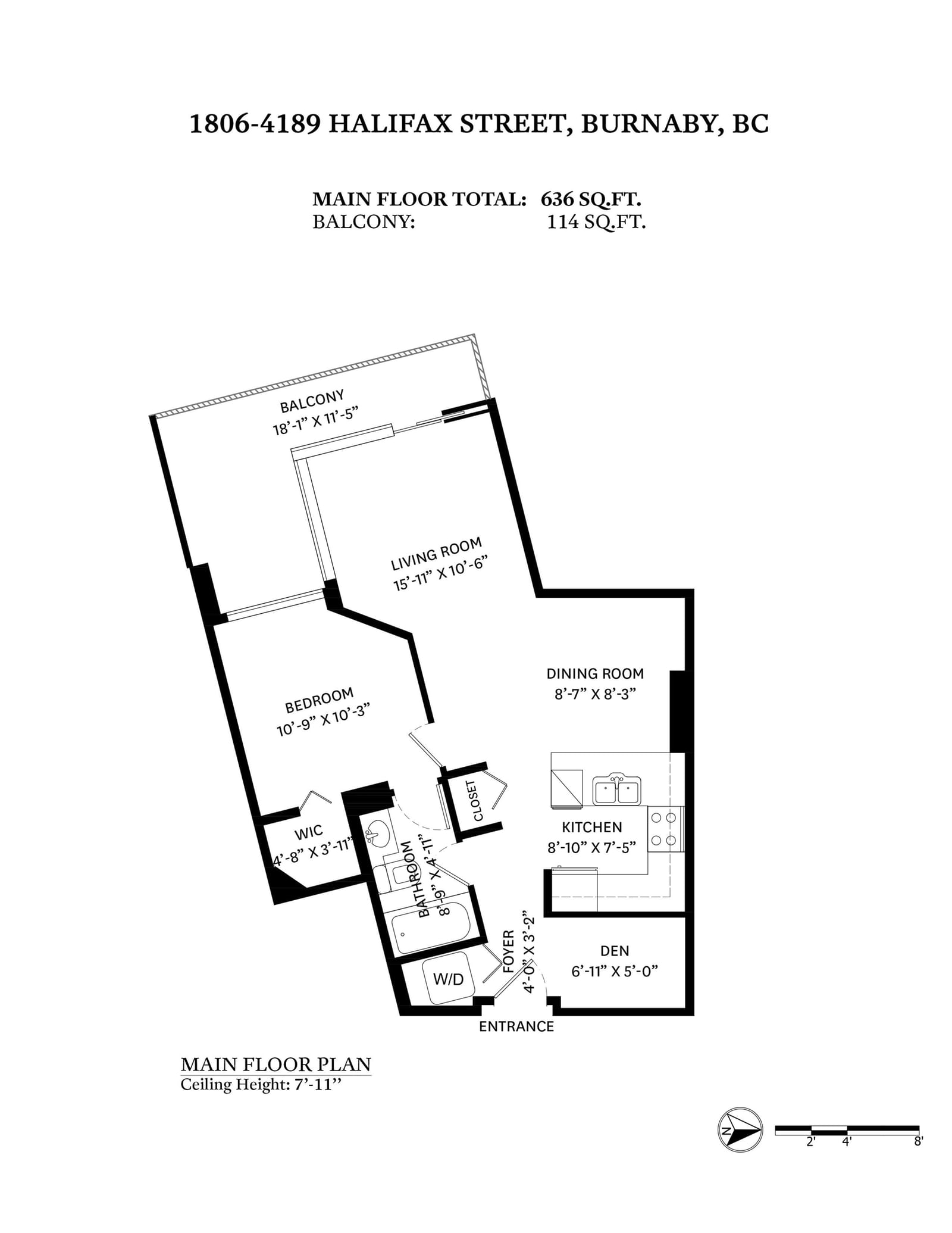 Listing Image 37