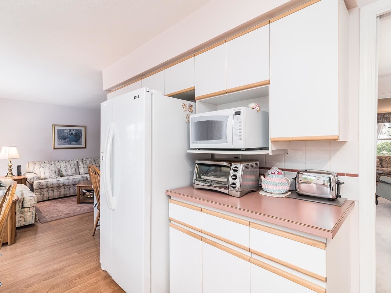 Listing Image 14