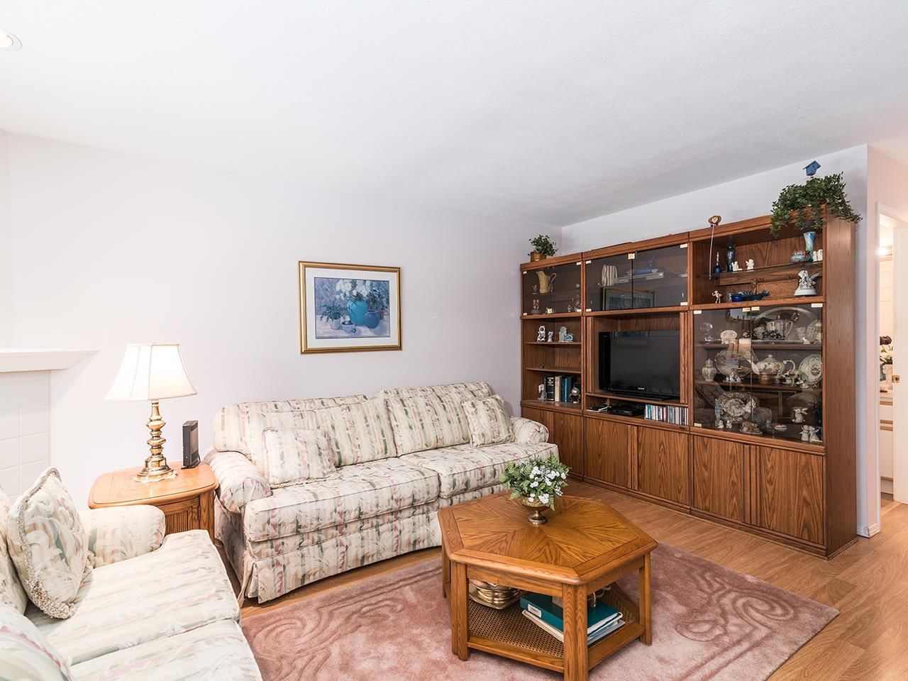 Listing Image 18