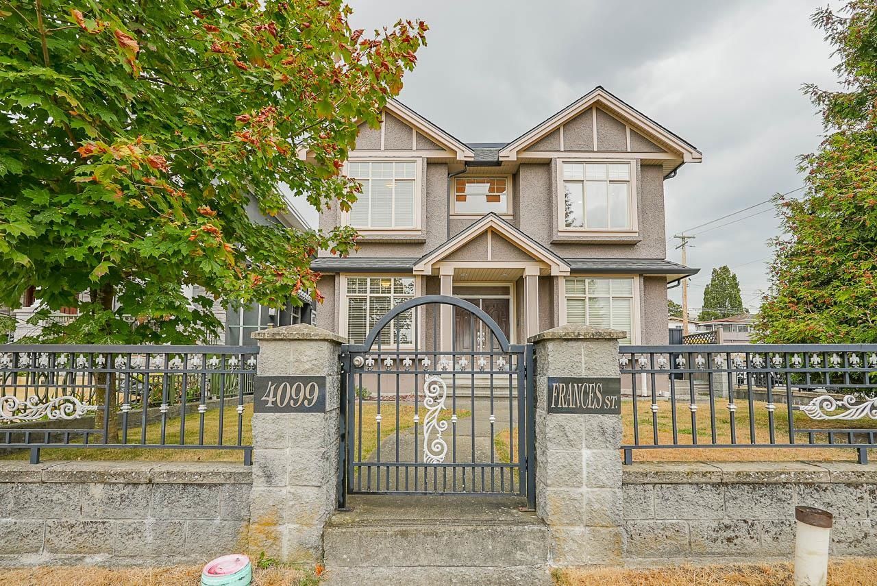 Listing Image 1