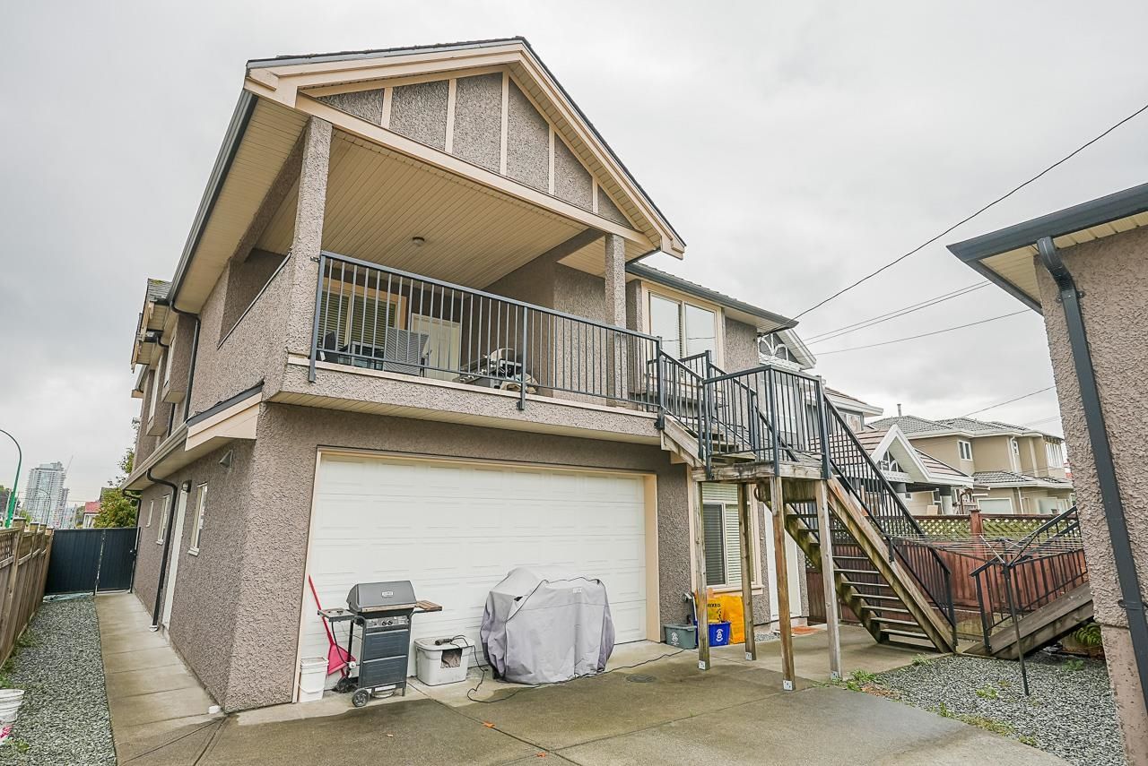 Listing Image 39