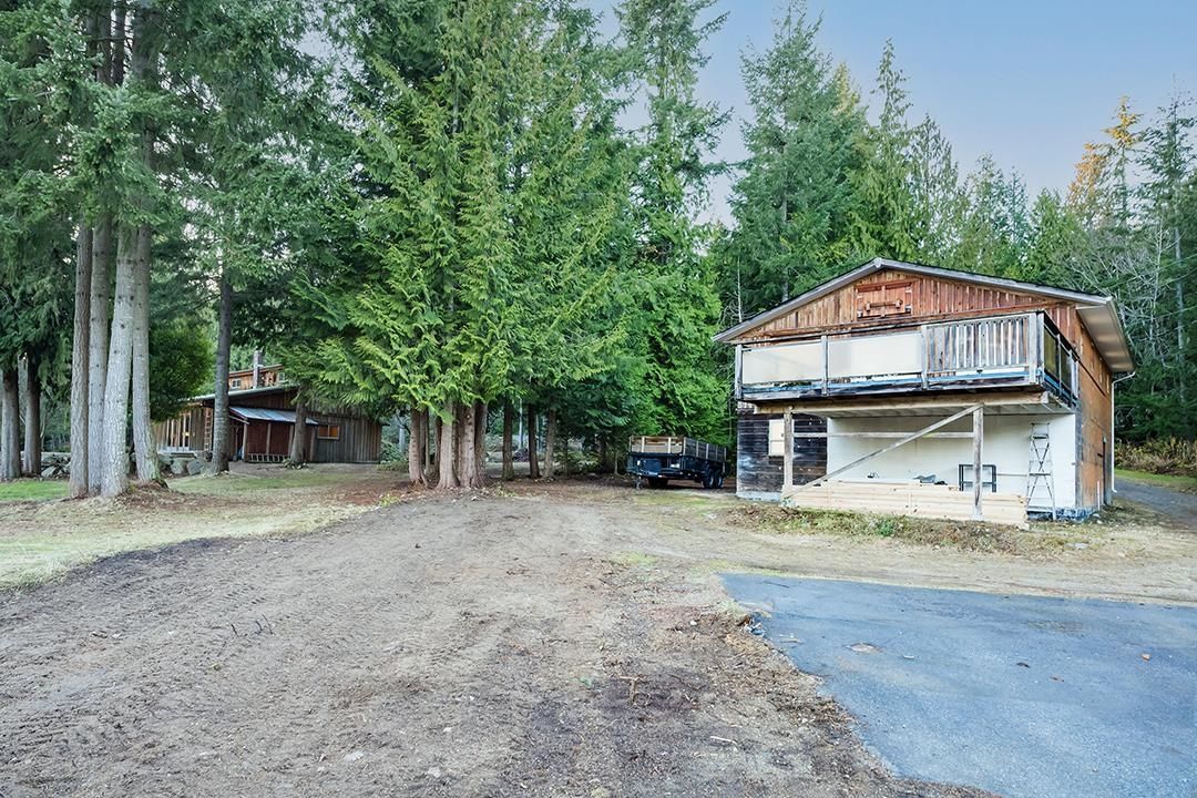 Listing Image 20