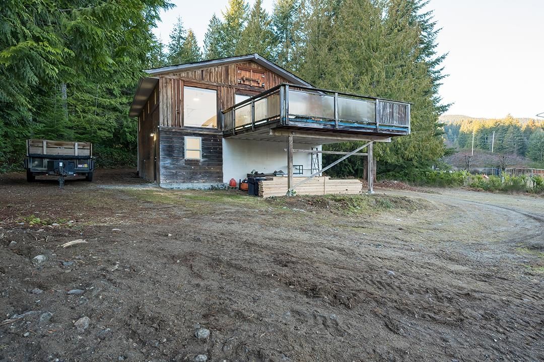 Listing Image 21