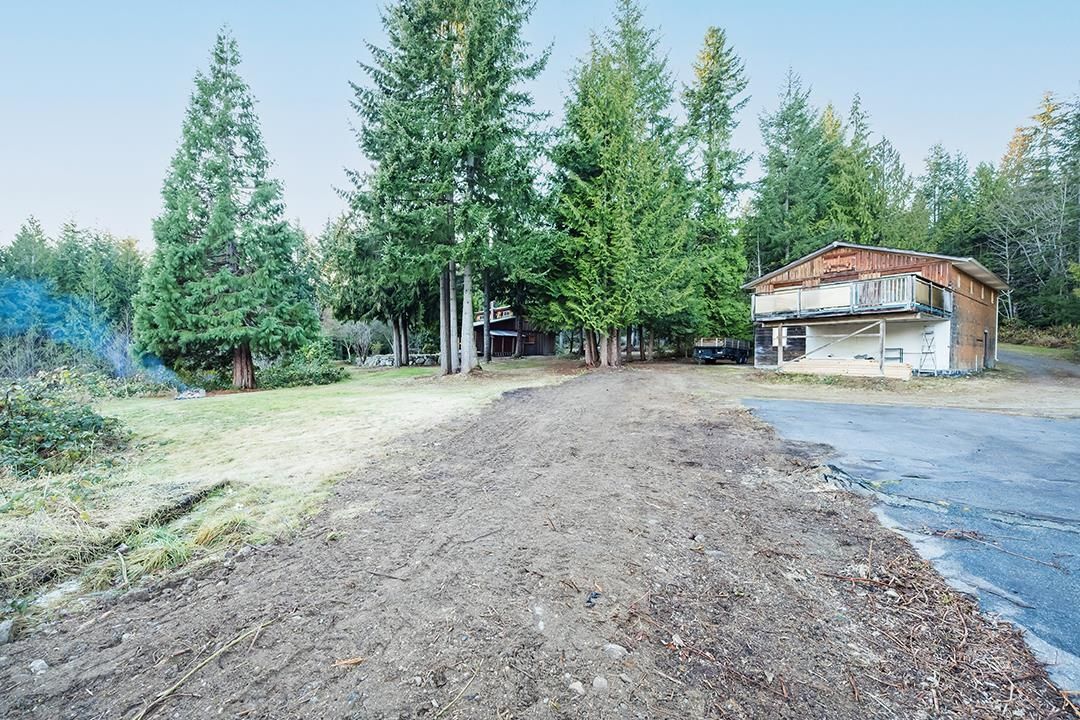 Listing Image 22