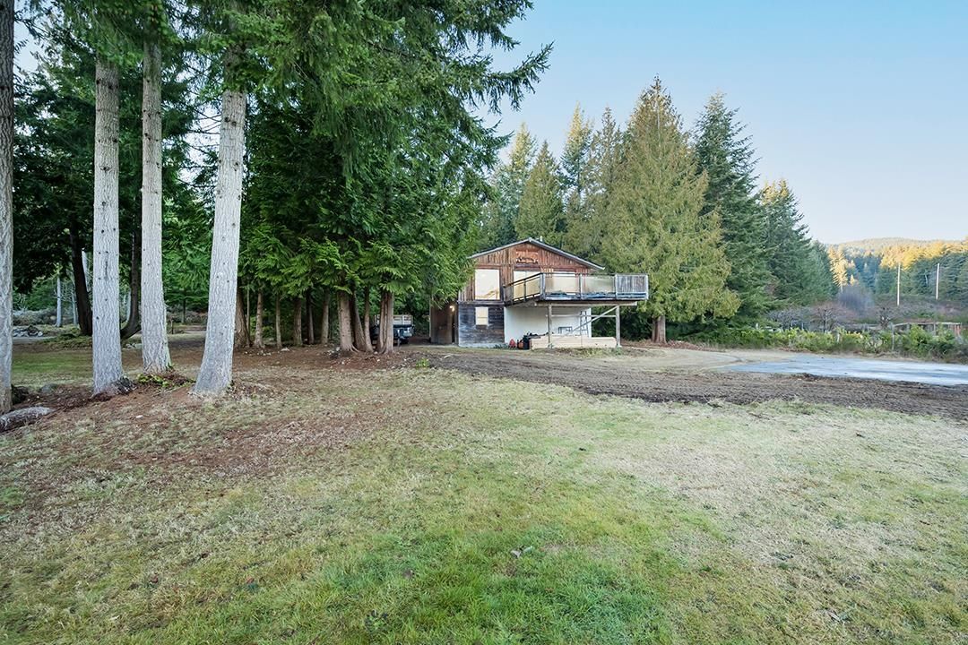 Listing Image 23