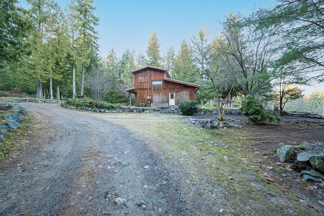 Listing Image 29