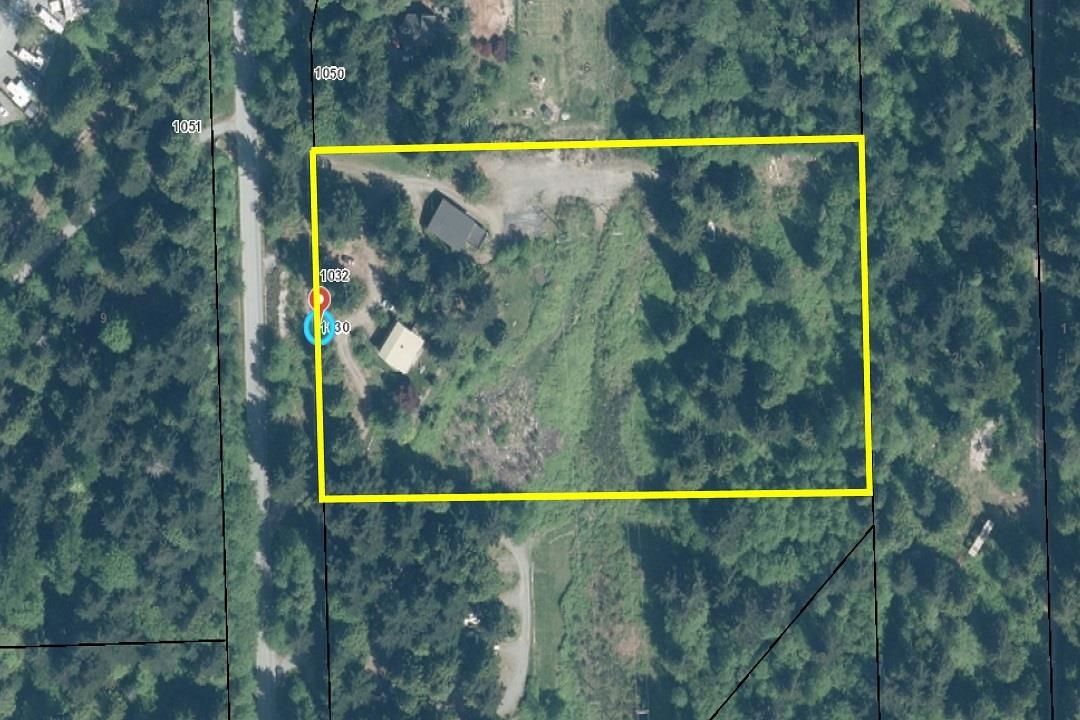 Listing Image 37