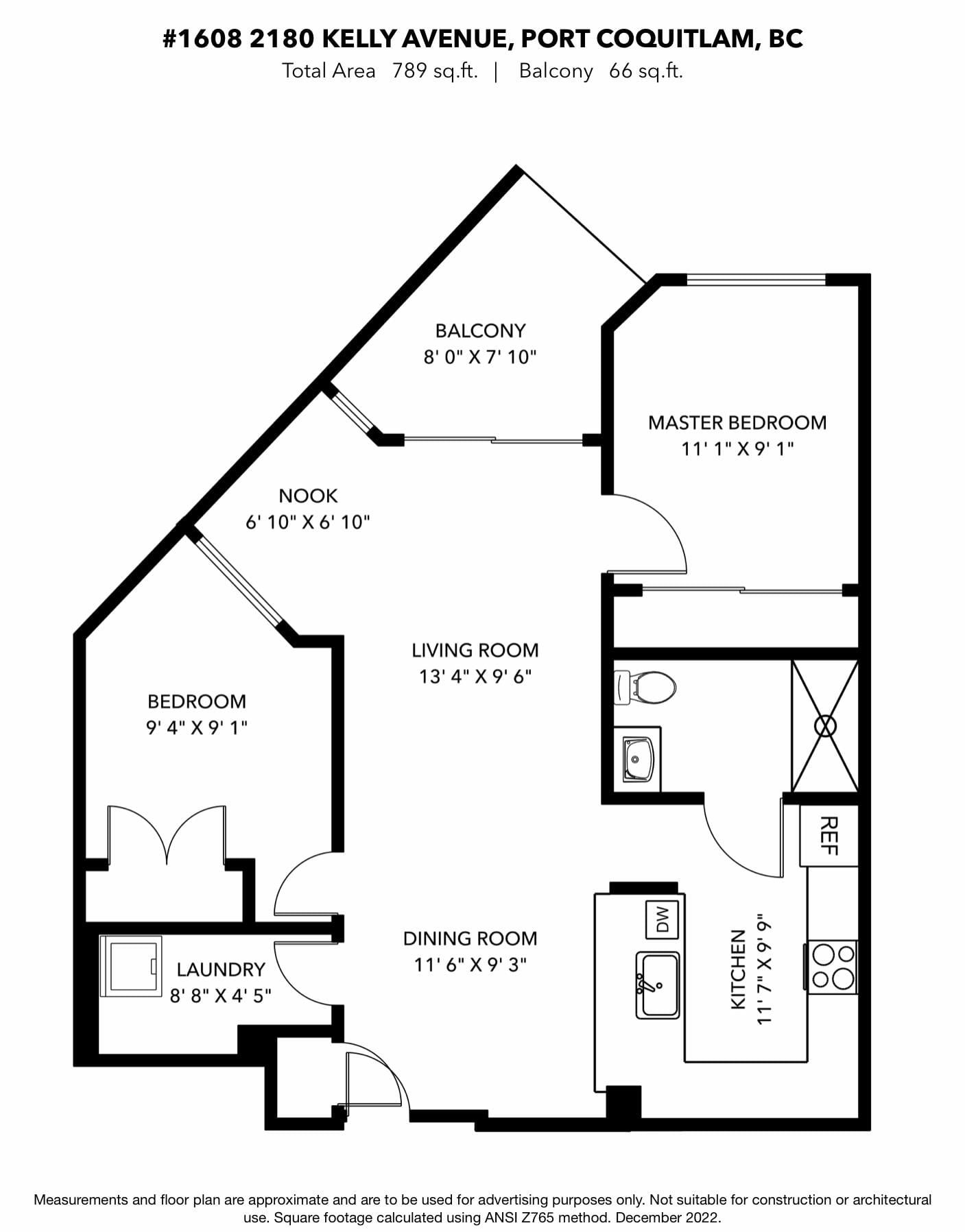Listing Image 29