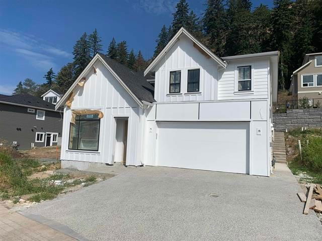 33967 Barker Court