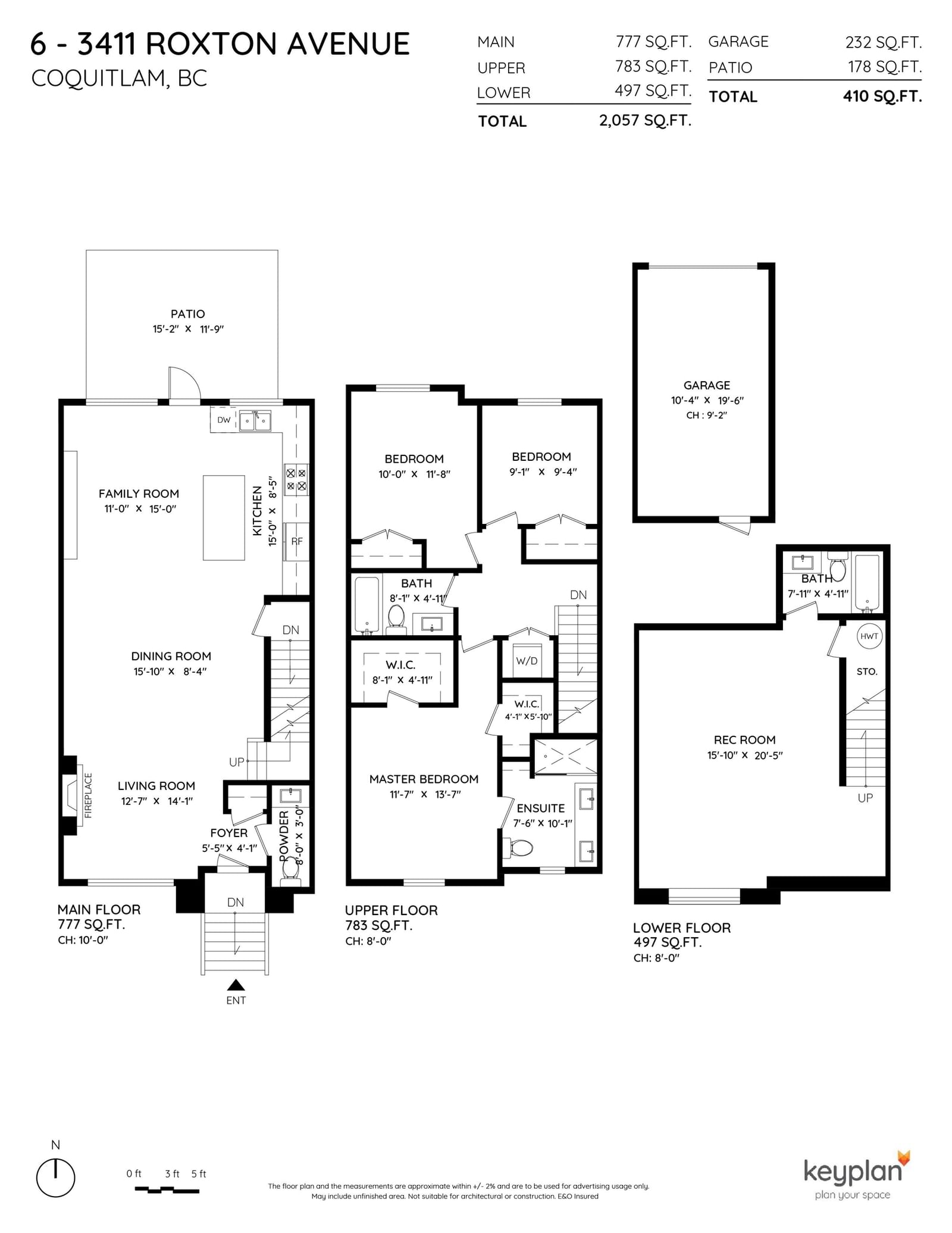 Listing Image 40