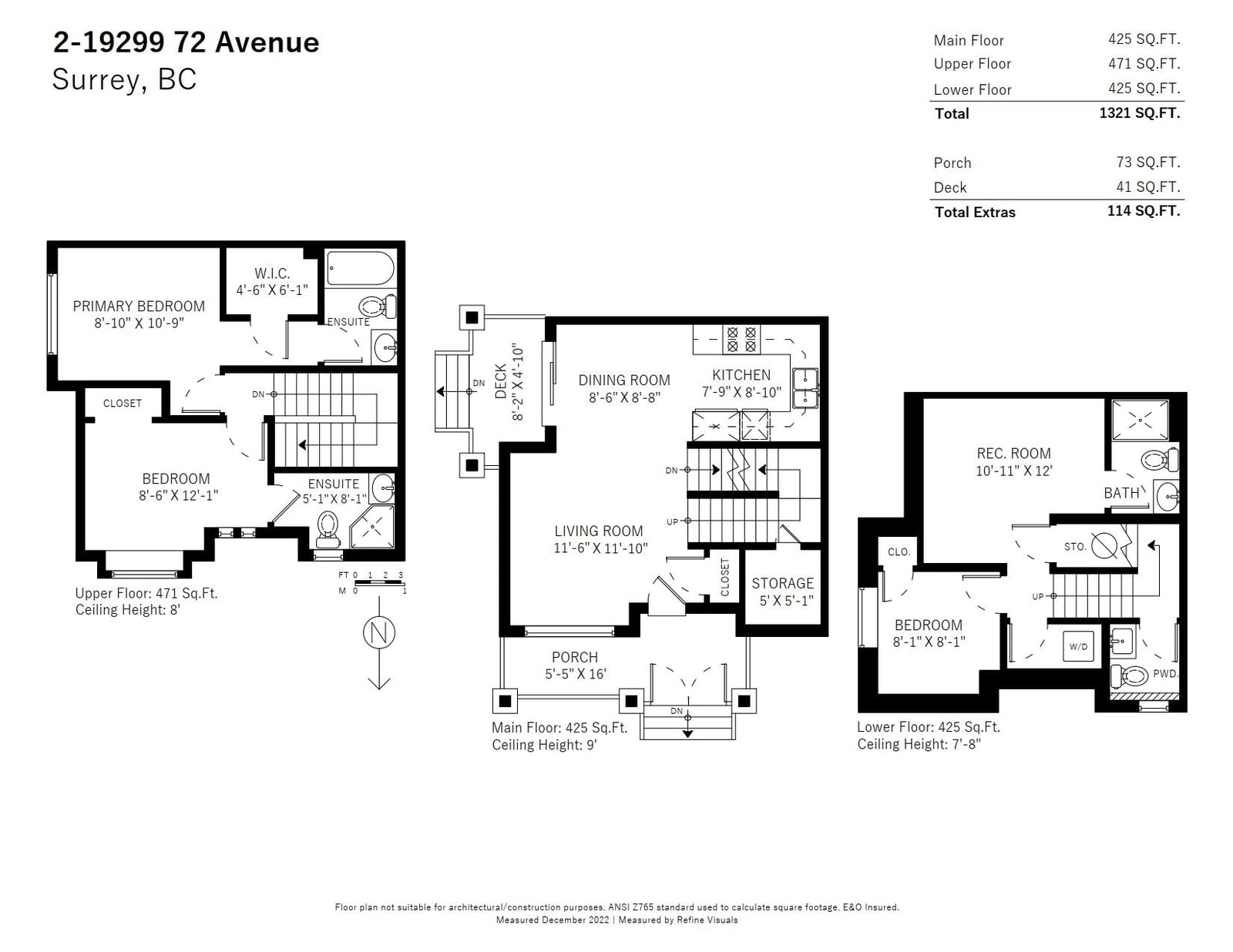Listing Image 10