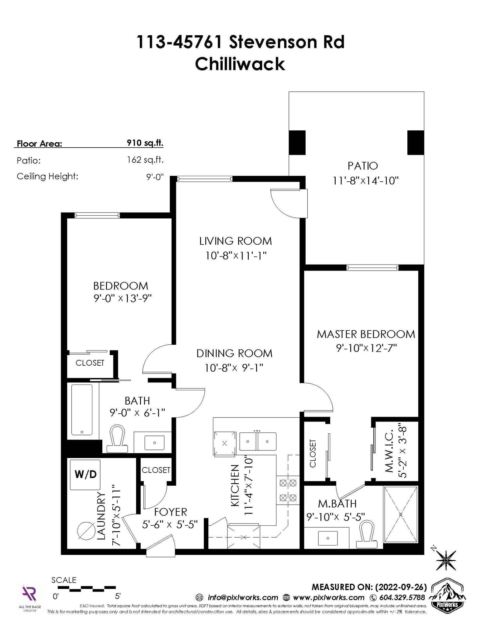 Listing Image 31