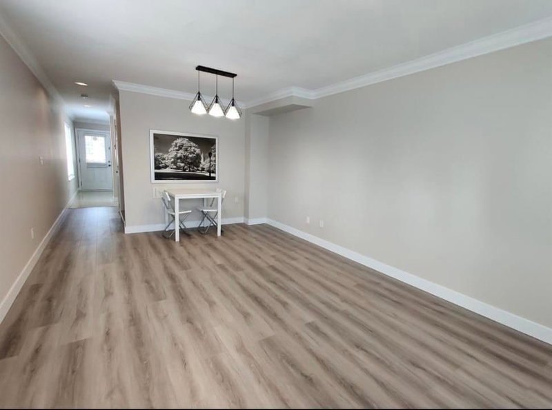 1 - 10282 132 Street, Surrey, V3T 0C4 | Image 3