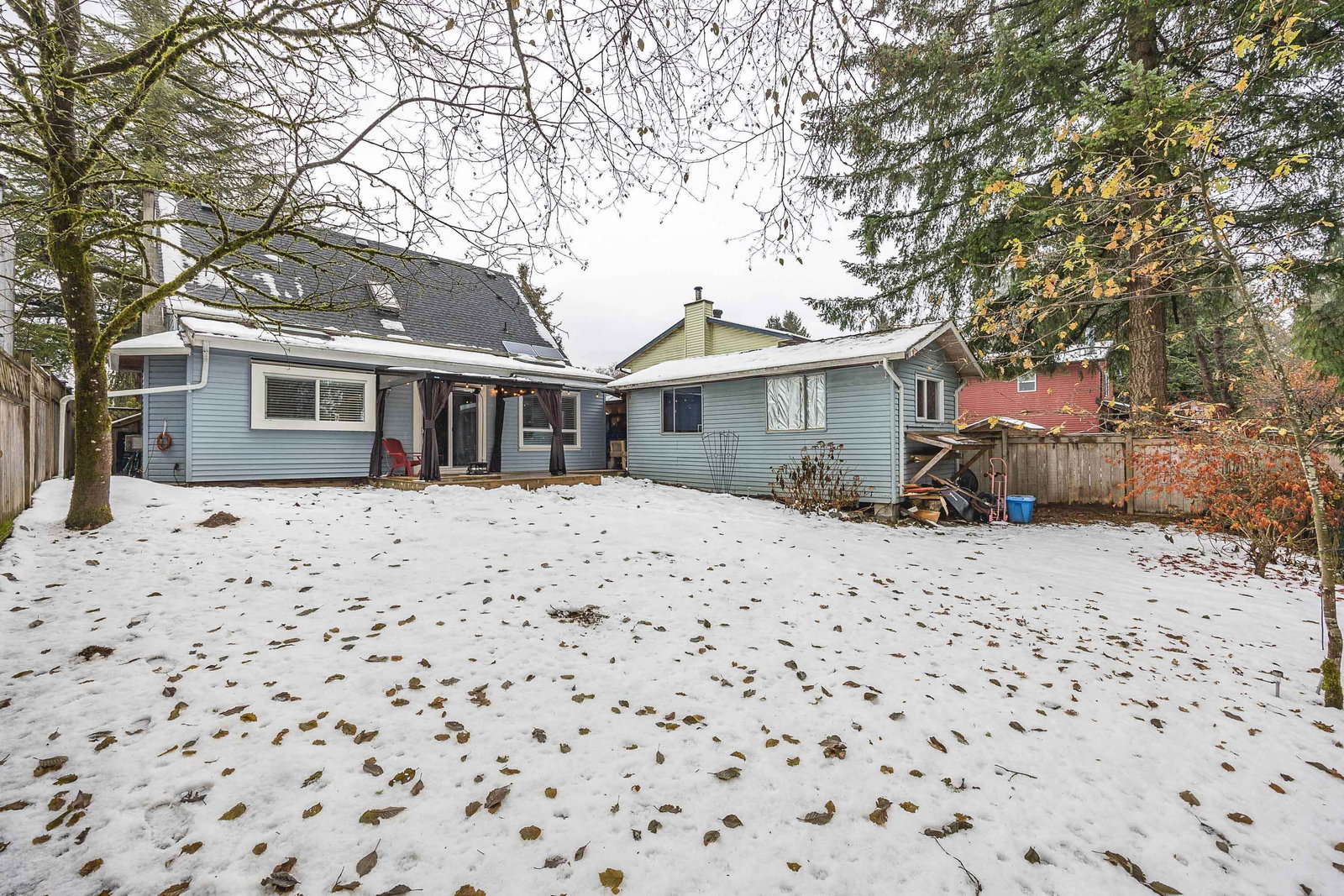 Listing Image 36
