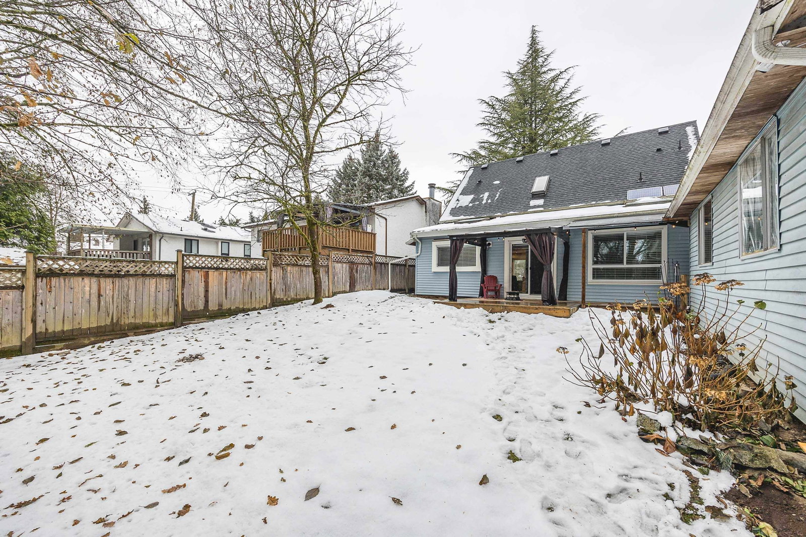 Listing Image 37
