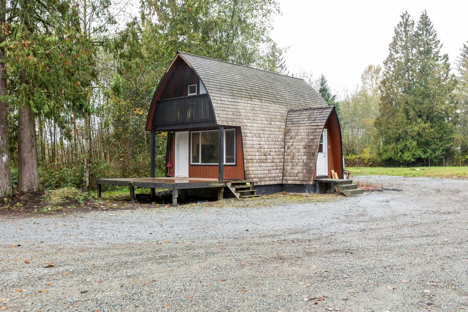 Listing Image 29