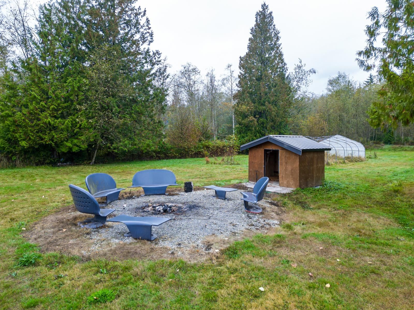 Listing Image 36