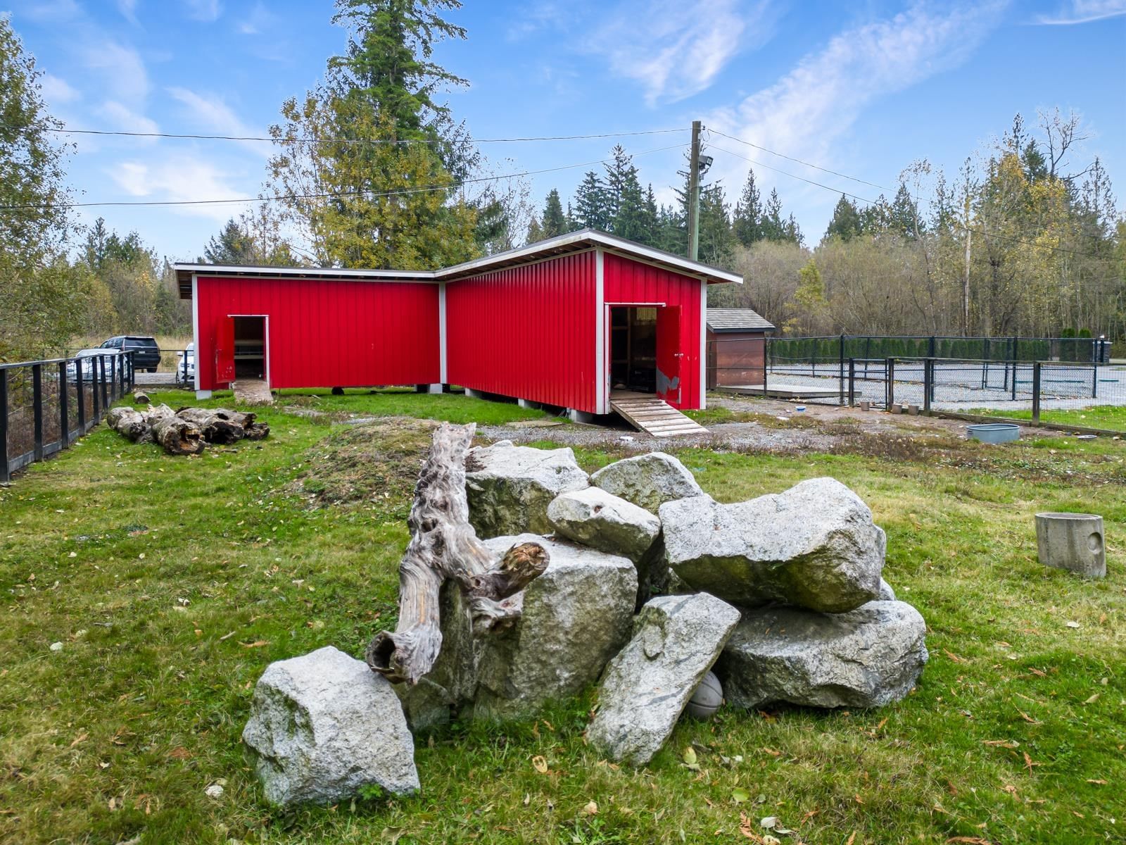 Listing Image 37