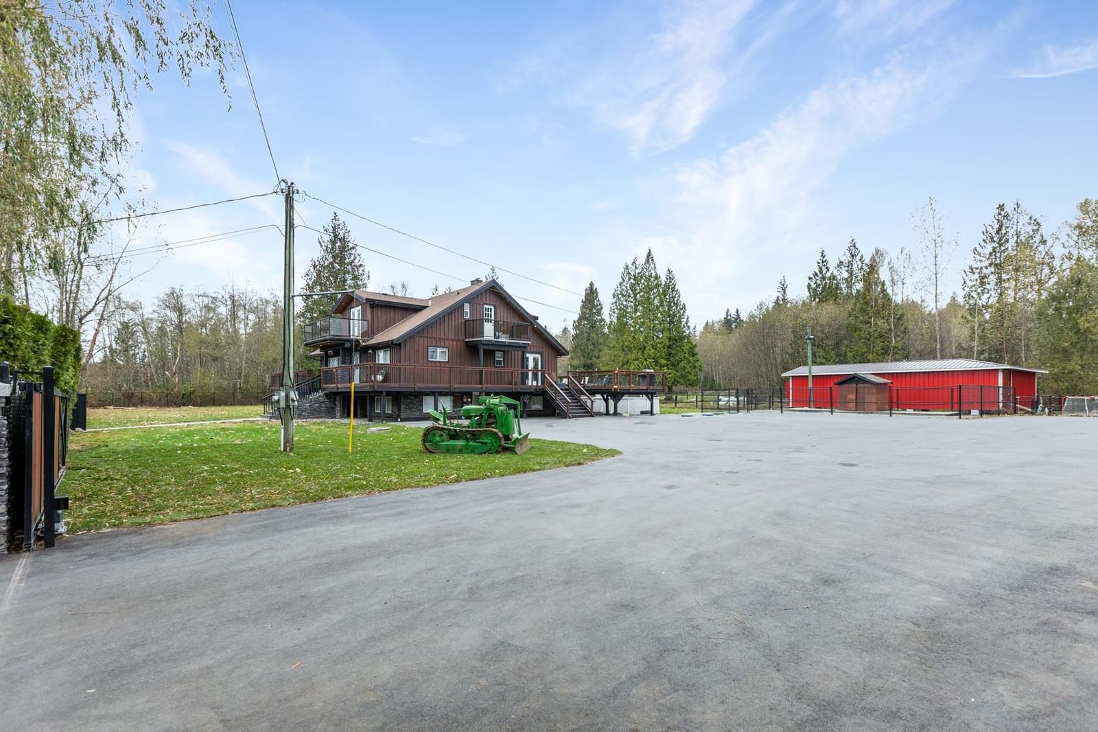 Listing Image 38