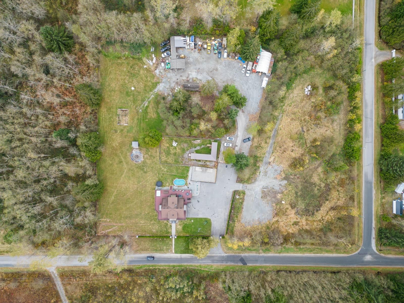 Listing Image 39