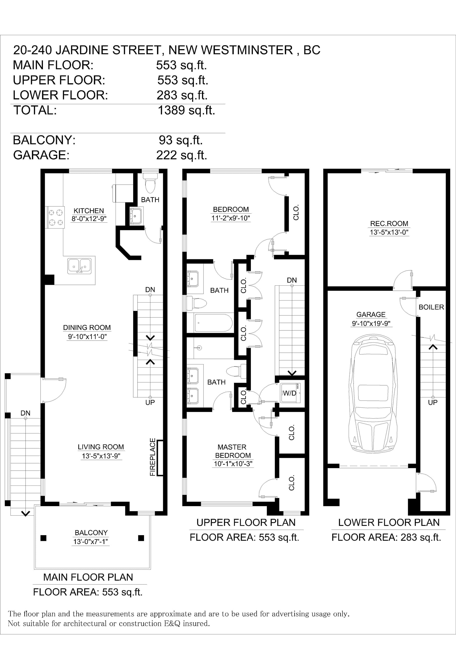 Listing Image 12