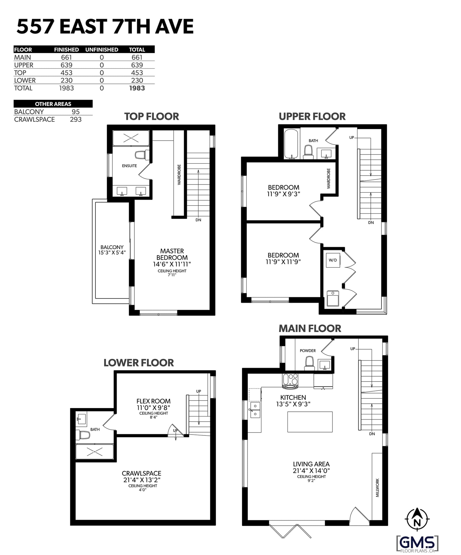 Listing Image 40