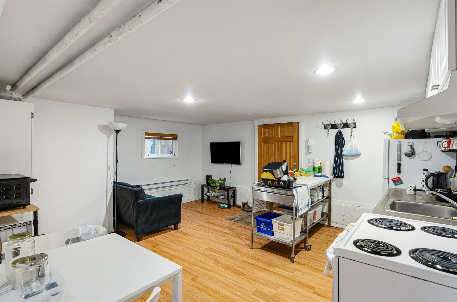 Listing Image 35