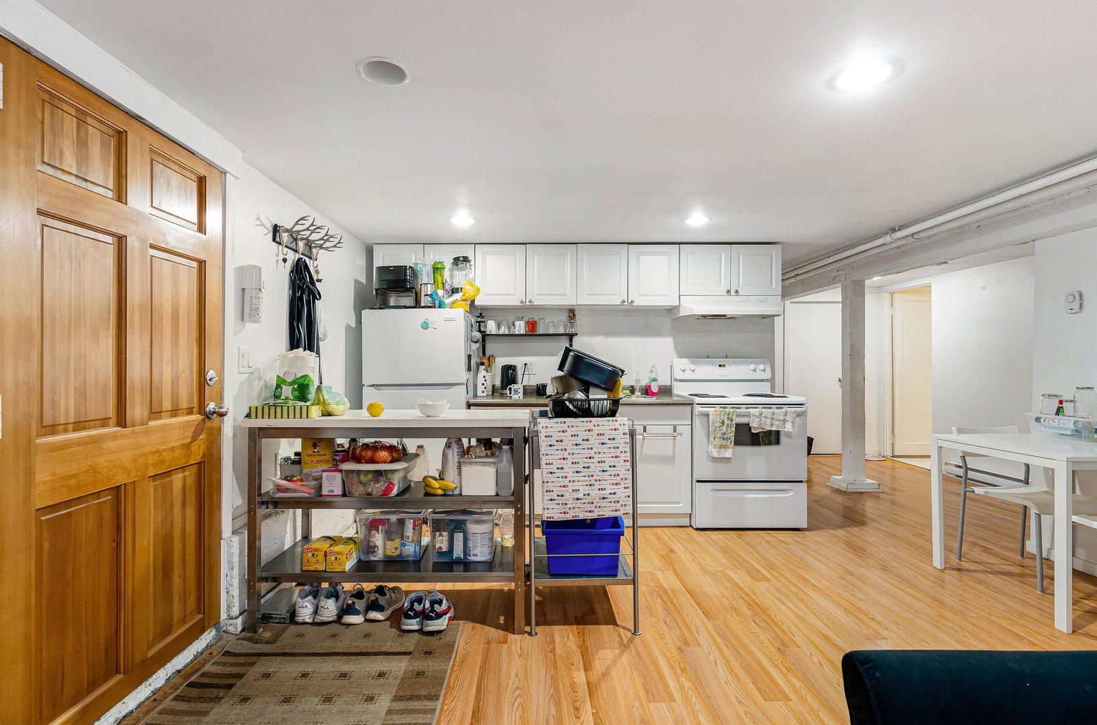 Listing Image 36