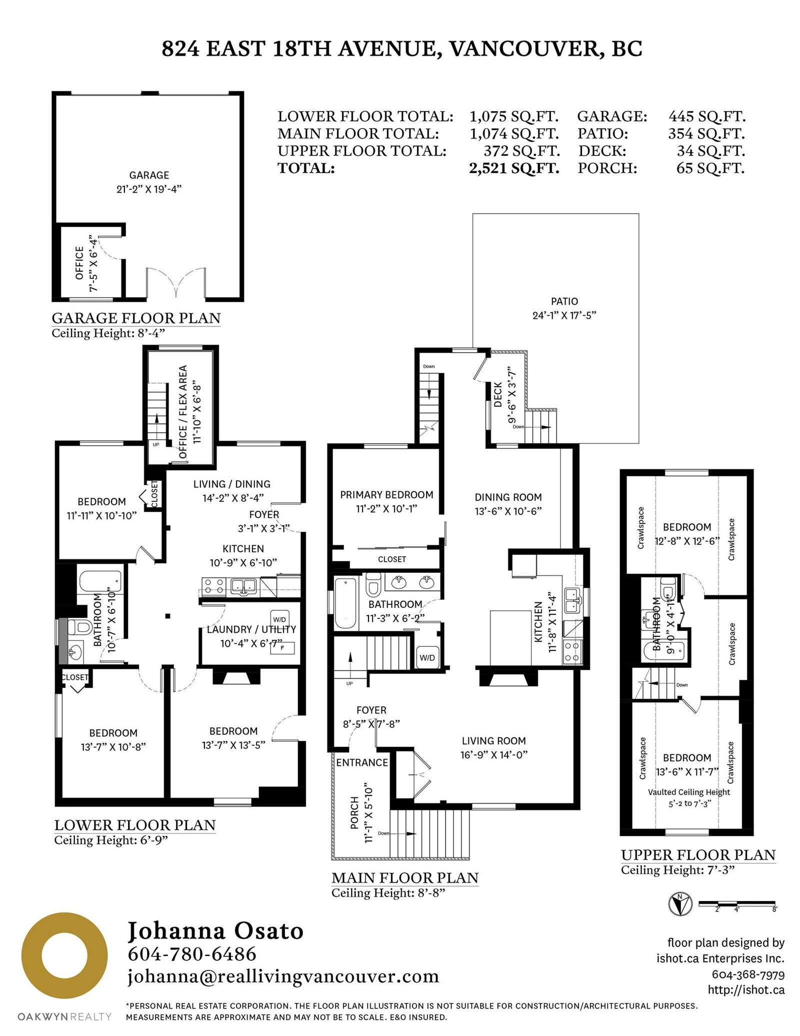Listing Image 40