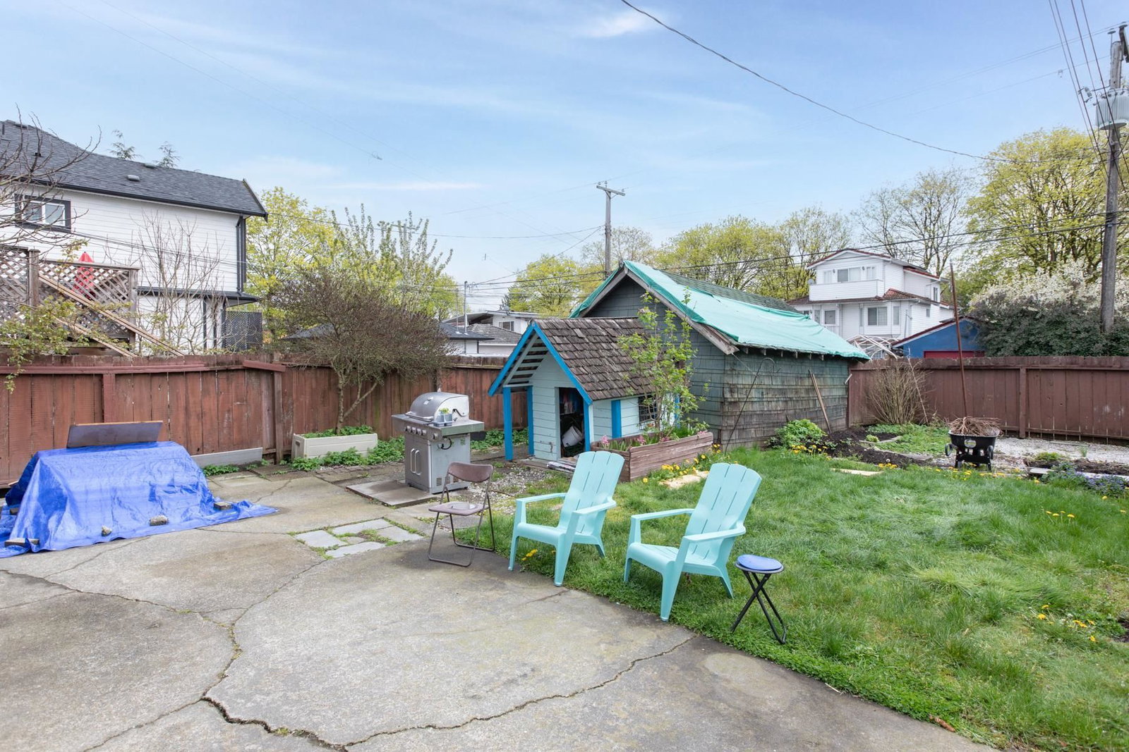 Listing Image 21