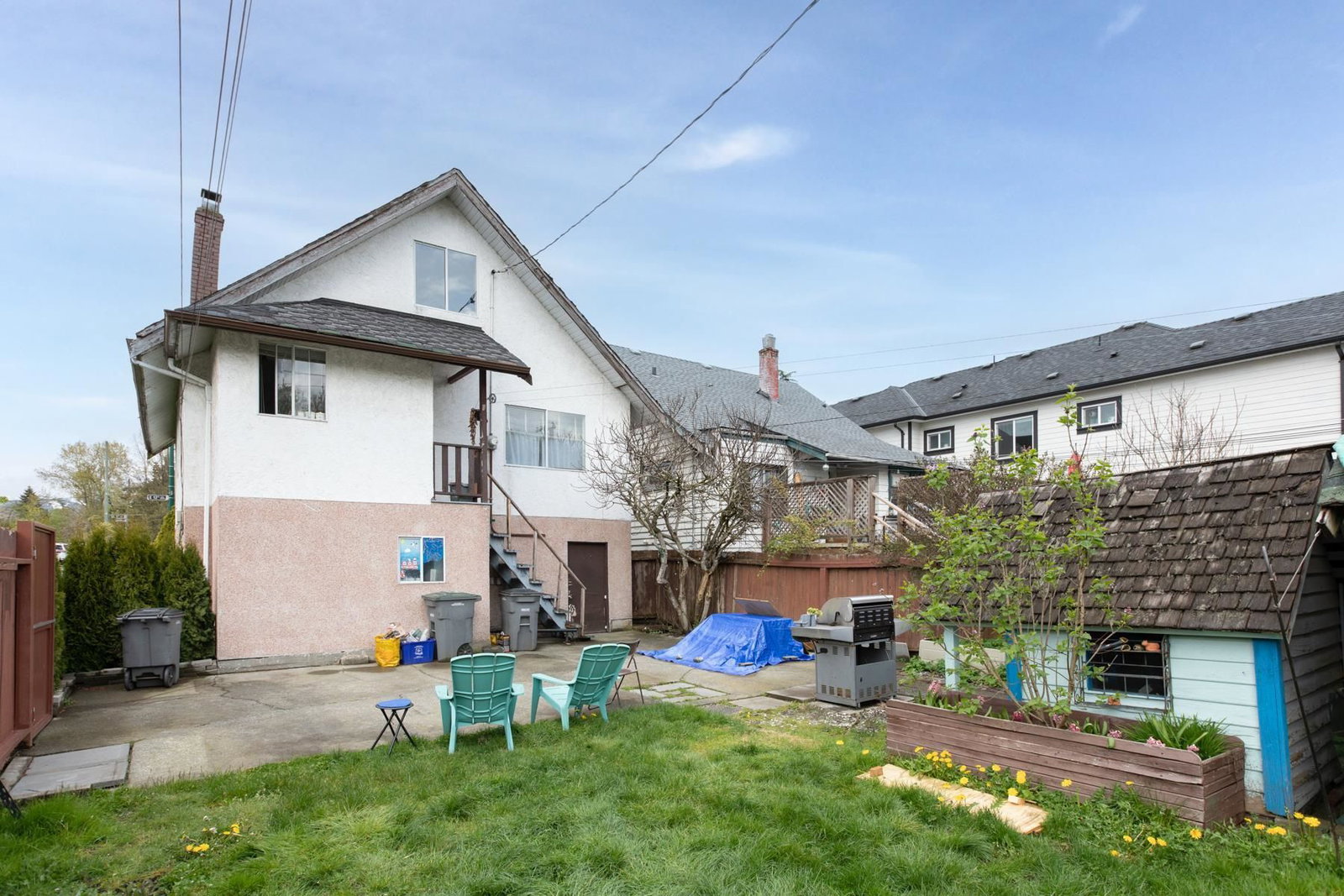 Listing Image 22