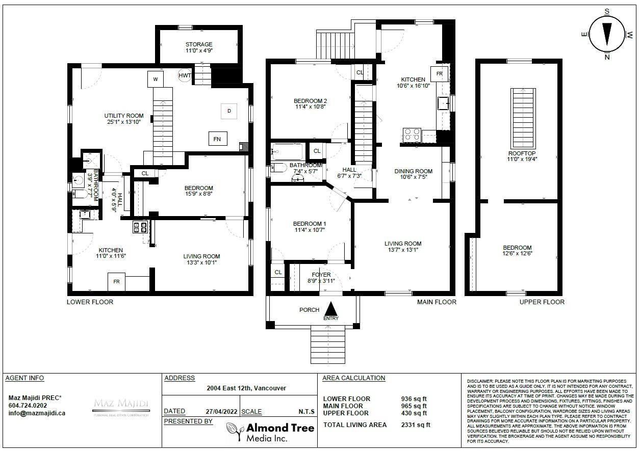 Listing Image 3