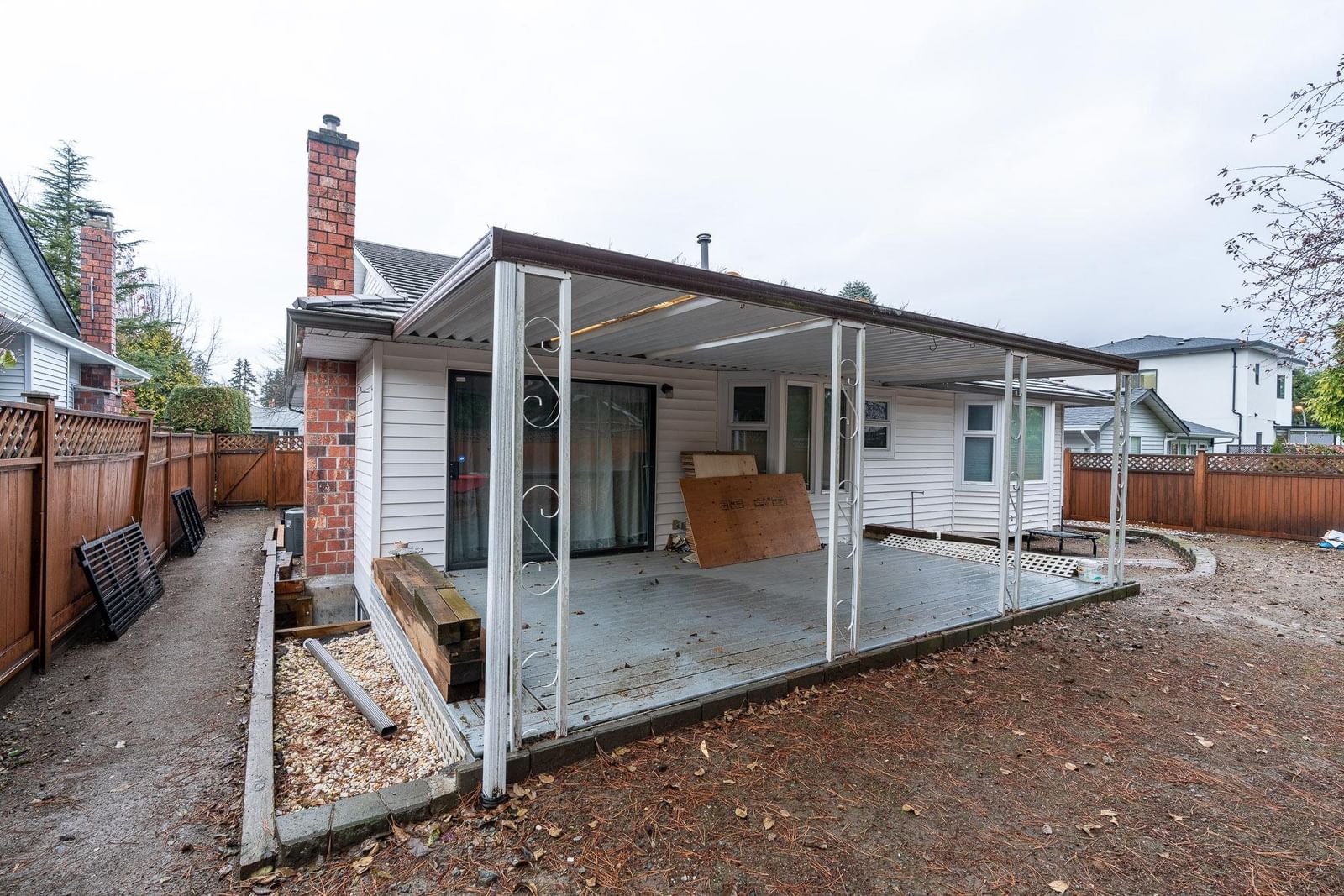 Listing Image 5