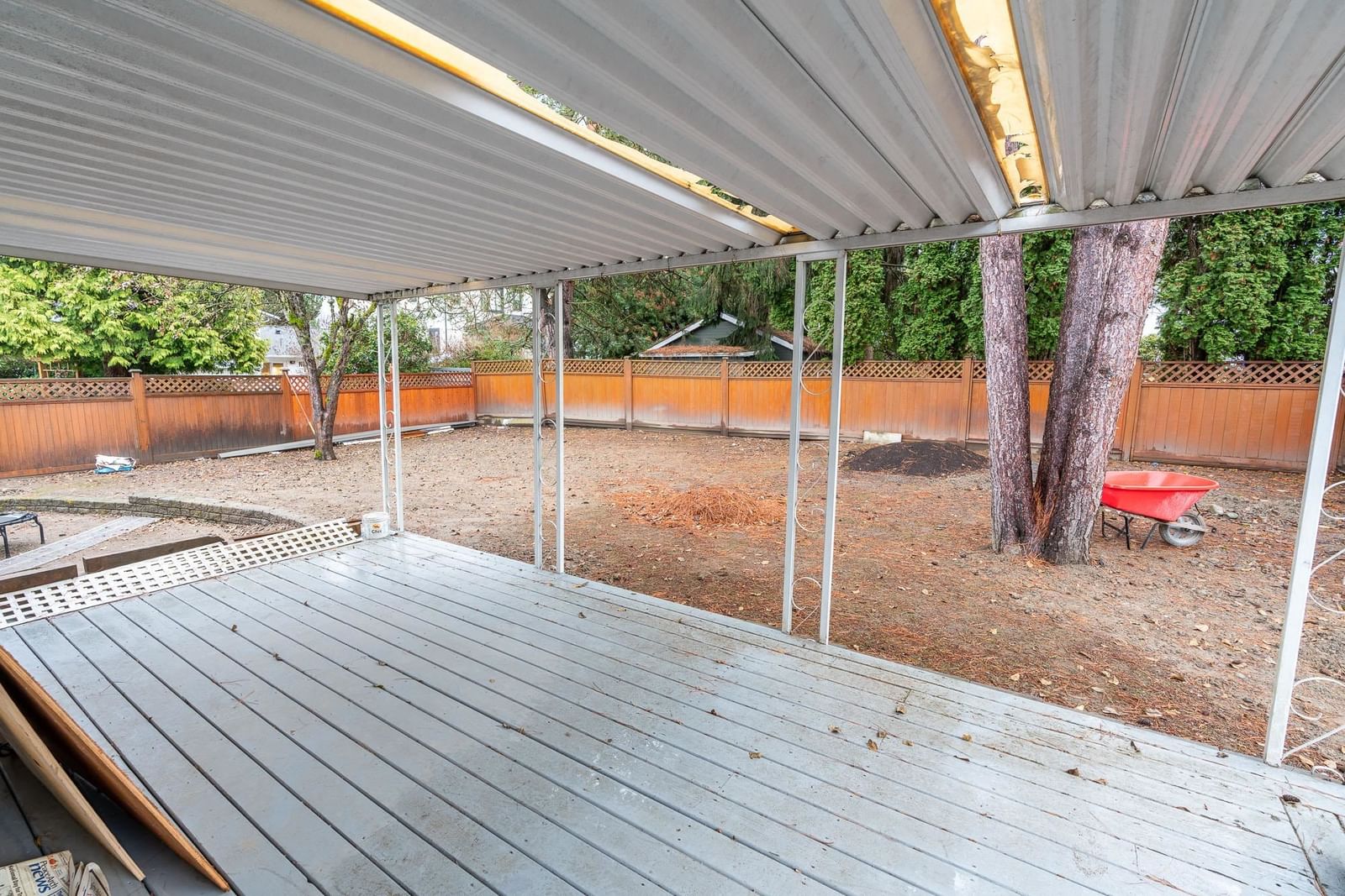 Listing Image 8