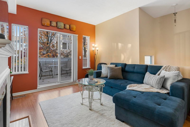 58 - 6700 Rumble Street, Burnaby, V5E 4H7 | Image 3