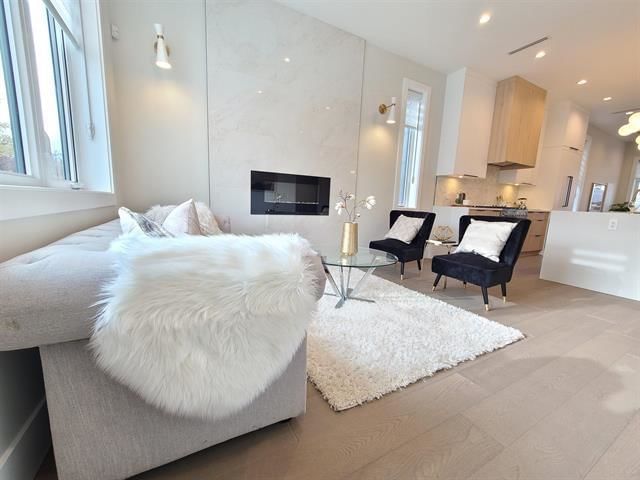 2815 19th Avenue, Vancouver, V6L 1E4 | Image 2